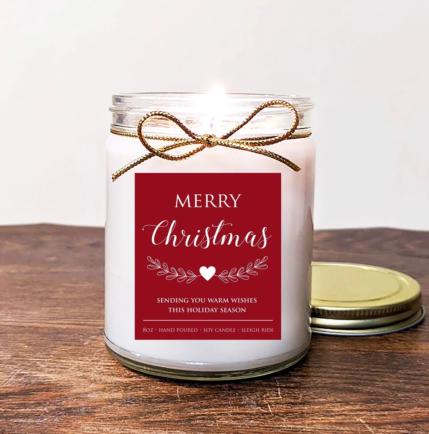 Christmas Gift for Women