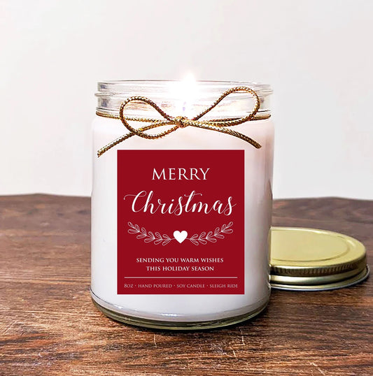 Christmas Gift for Women